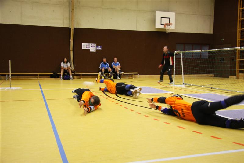 absv 2011 (138).JPG